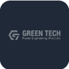 Green Tech copy