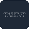 Talent Trellis copy